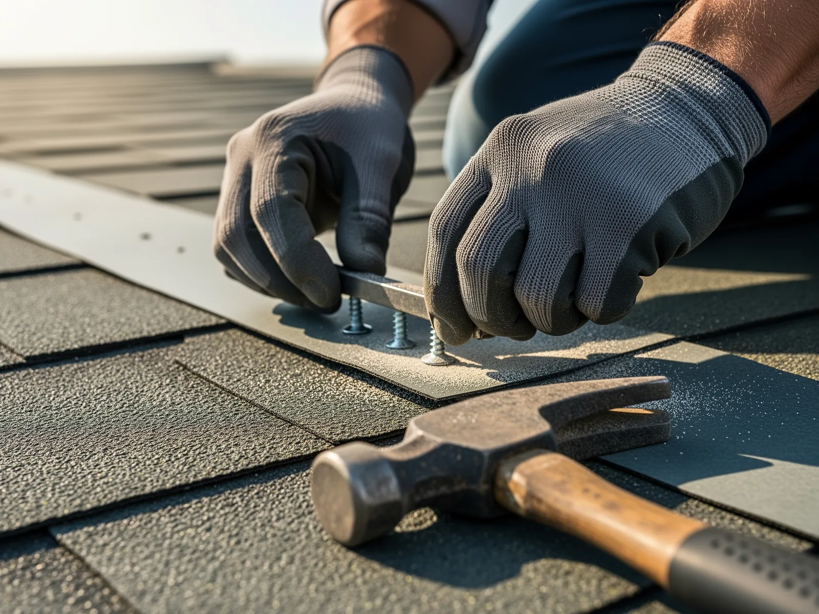 Why choose Fascia Repair in Nineveh, NY